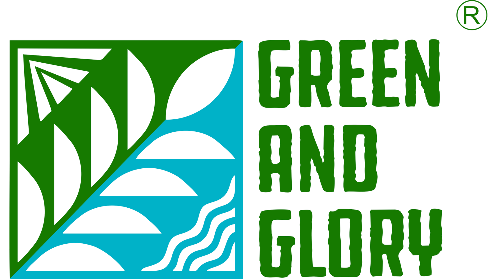 GNG investment | Nơi người nông dân hạnh phúc